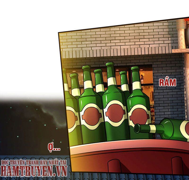 đọc truyện Thần Cấp Thấu Thị Chương 28 ảnh 19 tại Thiên Thai Truyện