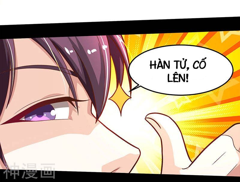 đọc truyện Thần Cấp Thấu Thị Chương 28 ảnh 26 tại Thiên Thai Truyện