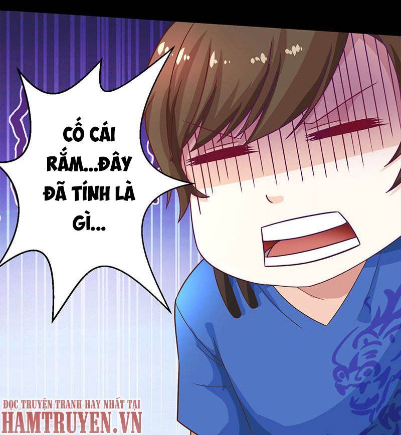 đọc truyện Thần Cấp Thấu Thị Chương 28 ảnh 27 tại Thiên Thai Truyện