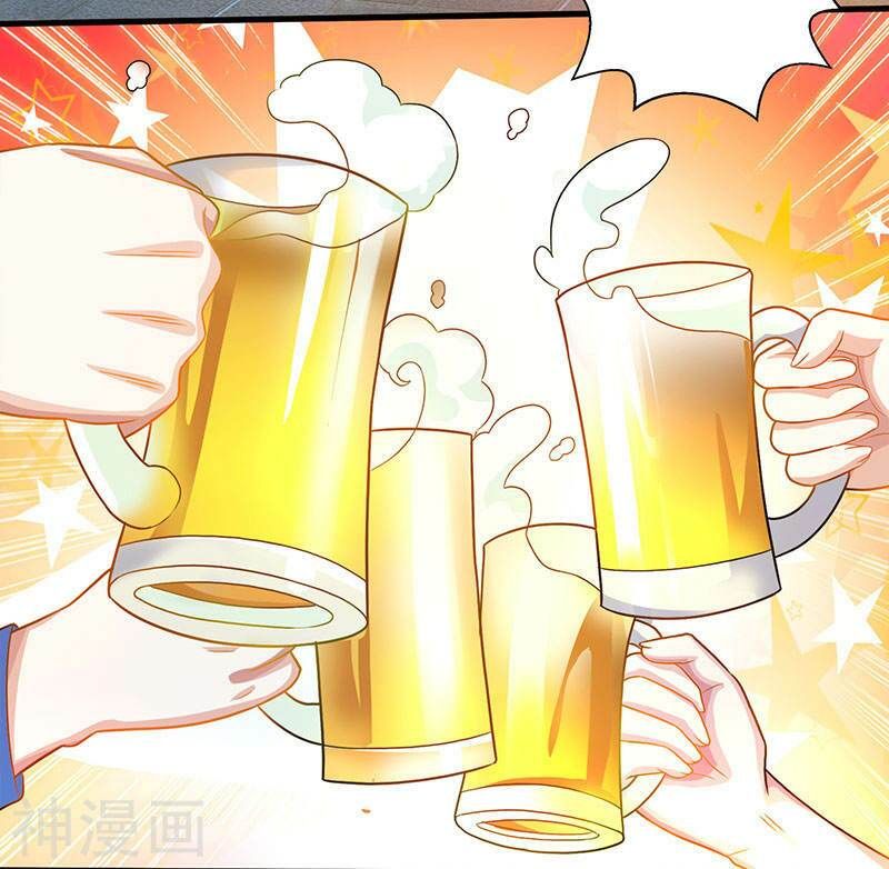 đọc truyện Thần Cấp Thấu Thị Chương 28 ảnh 10 tại Thiên Thai Truyện