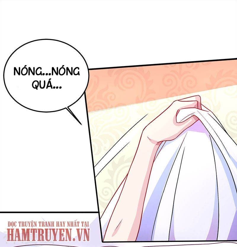 đọc truyện Thần Cấp Thấu Thị Chương 29 ảnh 13 tại Thiên Thai Truyện