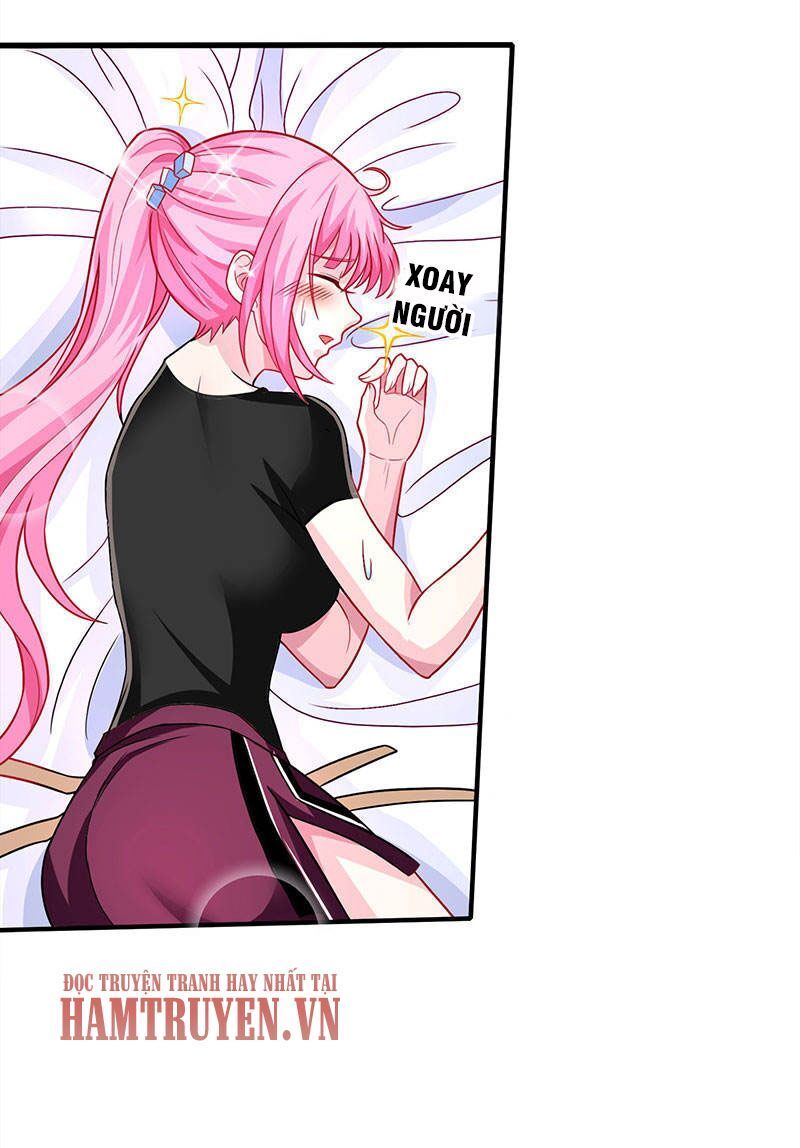 đọc truyện Thần Cấp Thấu Thị Chương 29 ảnh 16 tại Thiên Thai Truyện