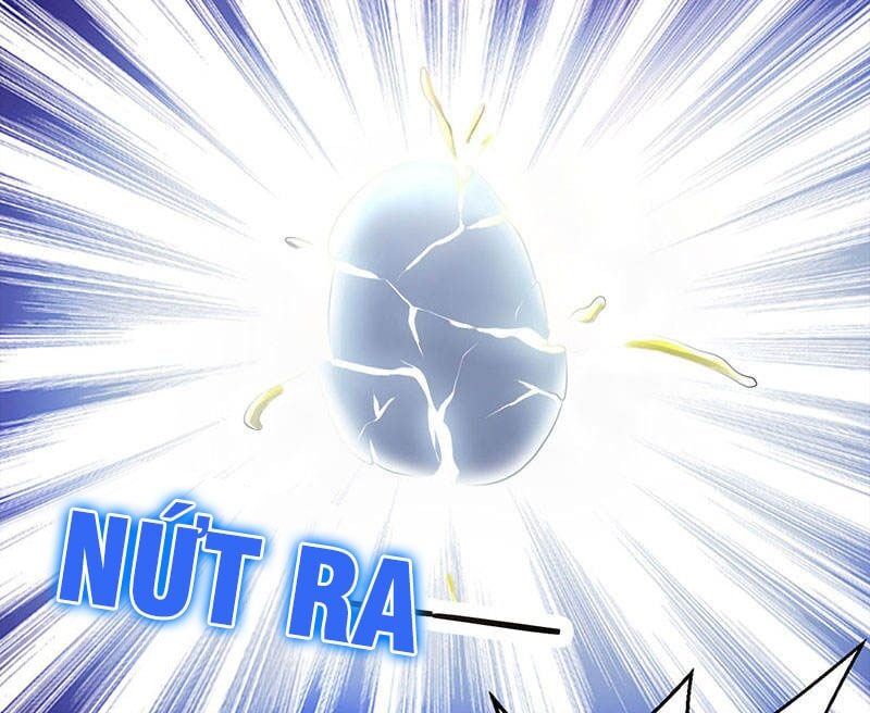 đọc truyện Thần Cấp Thấu Thị Chương 29 ảnh 18 tại Thiên Thai Truyện