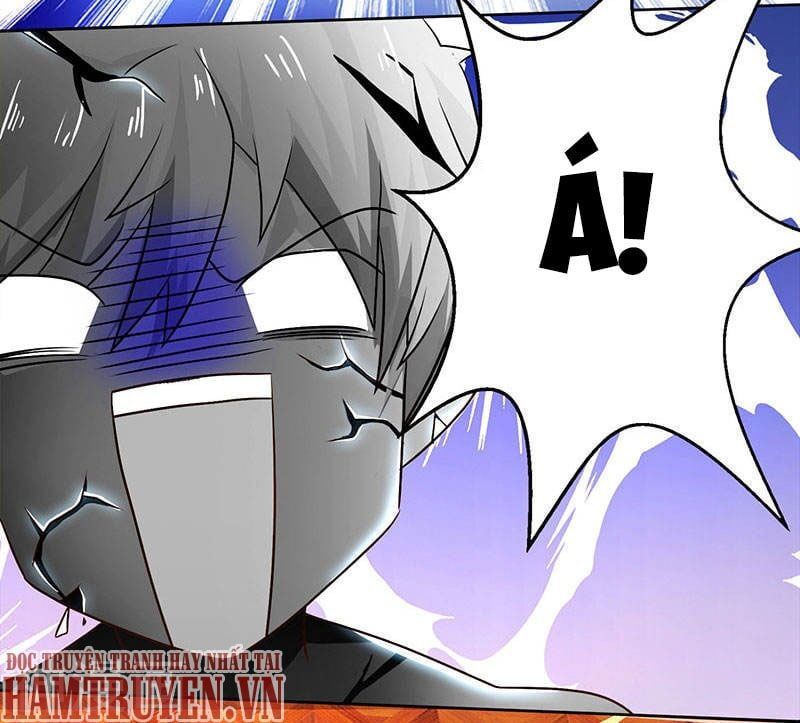 đọc truyện Thần Cấp Thấu Thị Chương 29 ảnh 19 tại Thiên Thai Truyện