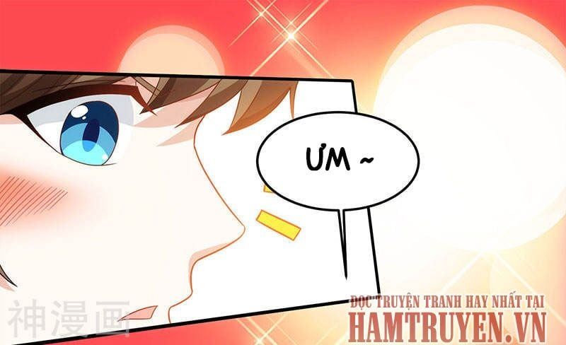 đọc truyện Thần Cấp Thấu Thị Chương 29 ảnh 4 tại Thiên Thai Truyện