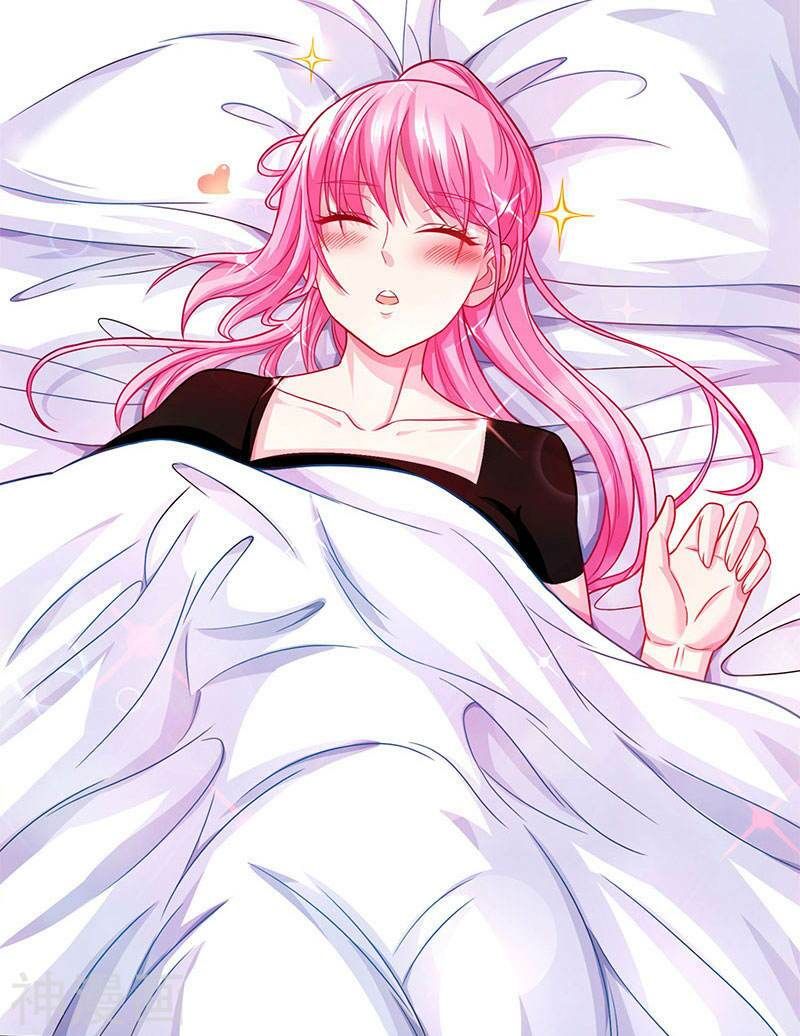 đọc truyện Thần Cấp Thấu Thị Chương 29 ảnh 11 tại Thiên Thai Truyện