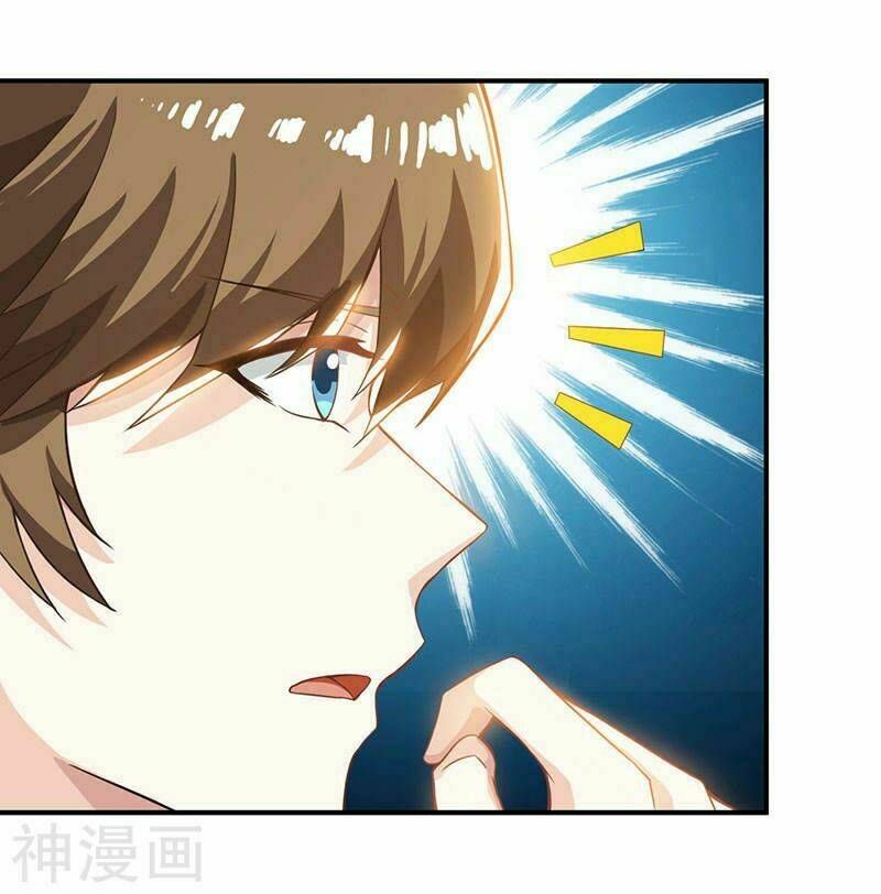 đọc truyện Thần Cấp Thấu Thị Chương 3 ảnh 12 tại Thiên Thai Truyện