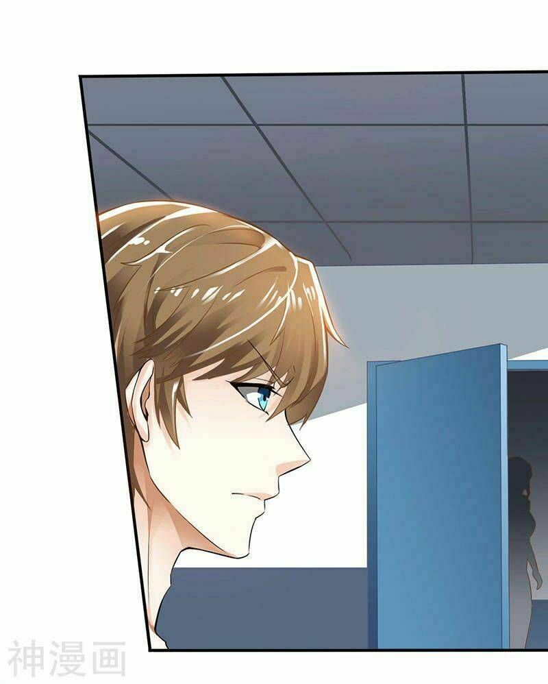 đọc truyện Thần Cấp Thấu Thị Chương 3 ảnh 4 tại Thiên Thai Truyện