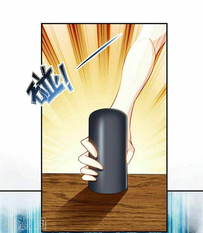 đọc truyện Thần Cấp Thấu Thị Chương 3 ảnh 29 tại Thiên Thai Truyện