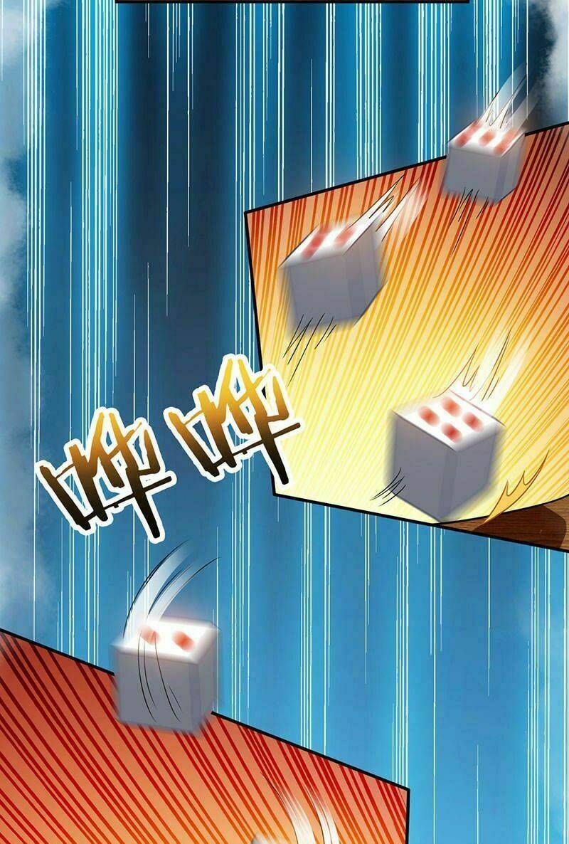 đọc truyện Thần Cấp Thấu Thị Chương 3 ảnh 30 tại Thiên Thai Truyện