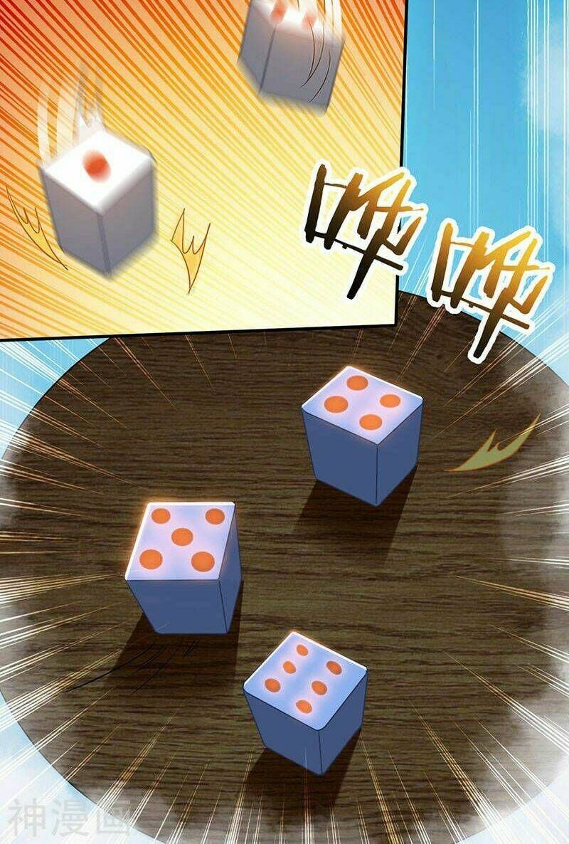 đọc truyện Thần Cấp Thấu Thị Chương 3 ảnh 31 tại Thiên Thai Truyện