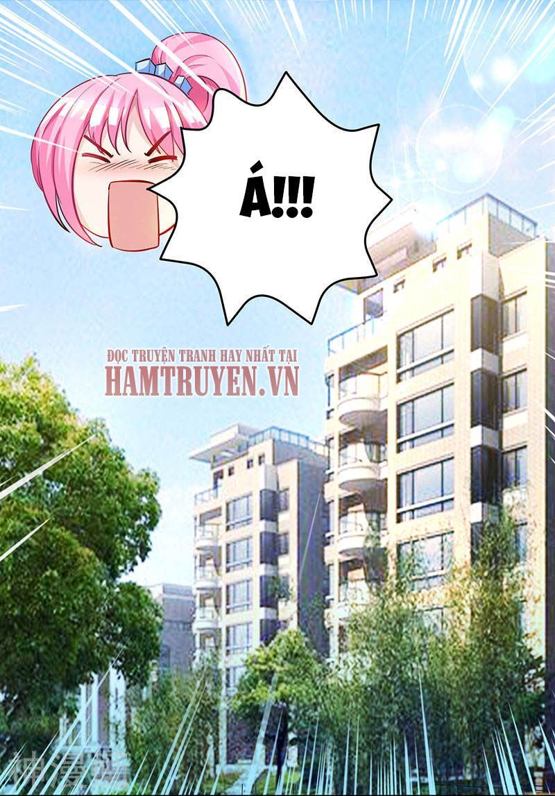 đọc truyện Thần Cấp Thấu Thị Chương 30 ảnh 13 tại Thiên Thai Truyện