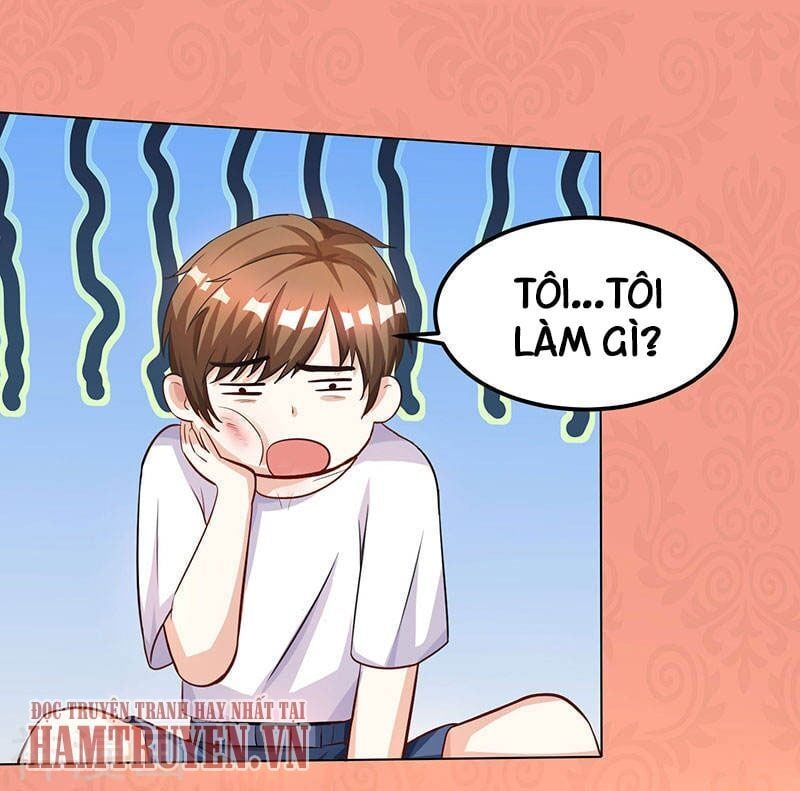 đọc truyện Thần Cấp Thấu Thị Chương 30 ảnh 16 tại Thiên Thai Truyện