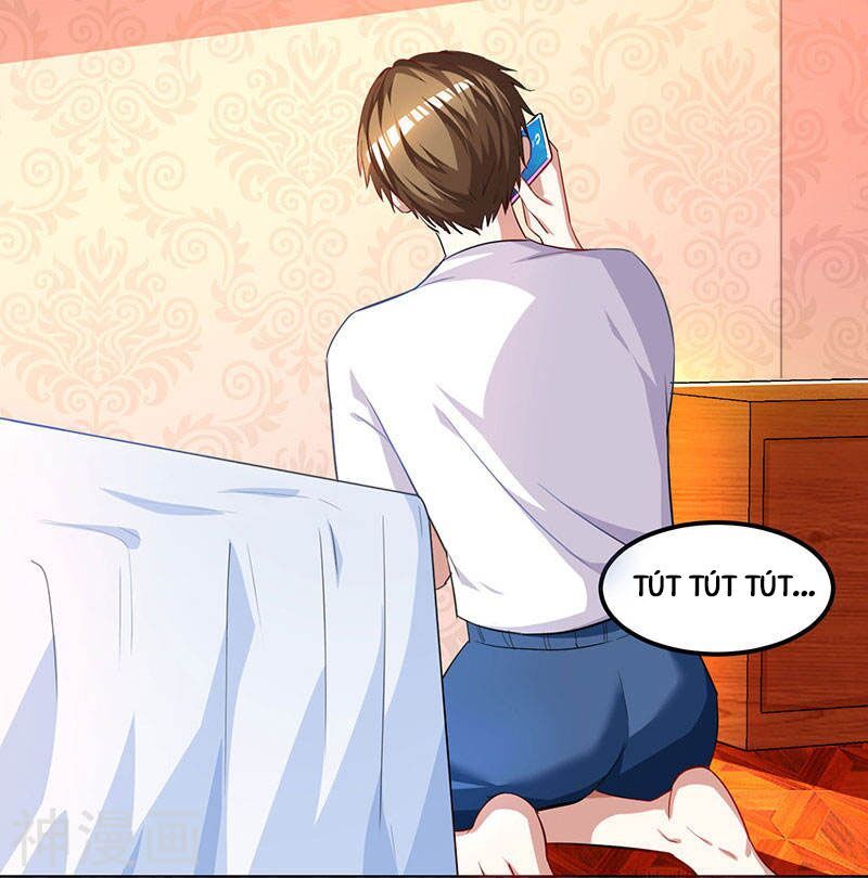 đọc truyện Thần Cấp Thấu Thị Chương 30 ảnh 8 tại Thiên Thai Truyện