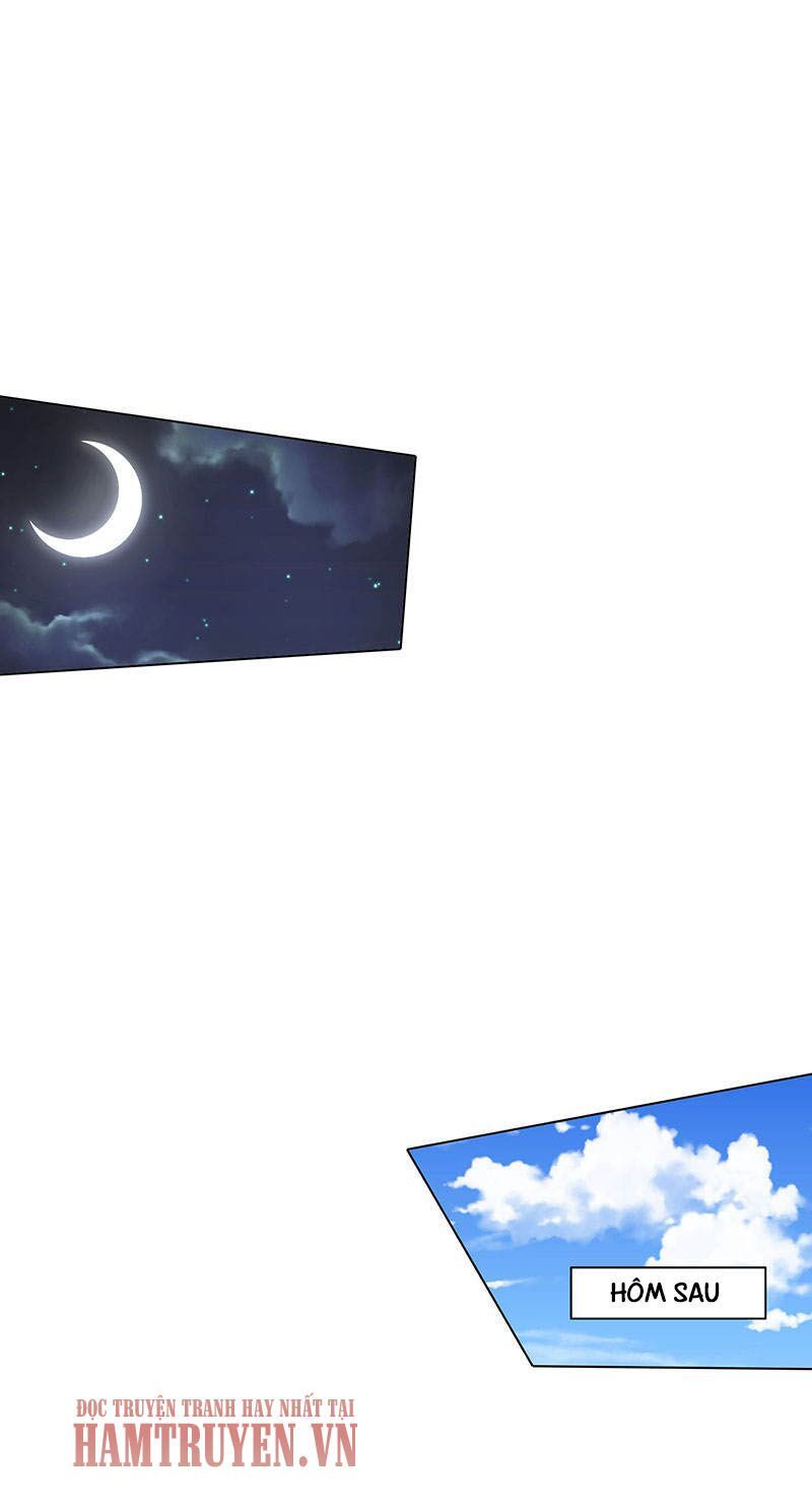 đọc truyện Thần Cấp Thấu Thị Chương 30 ảnh 10 tại Thiên Thai Truyện