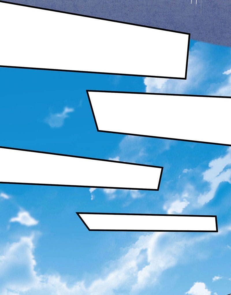 đọc truyện Thần Cấp Thấu Thị Chương 31 ảnh 17 tại Thiên Thai Truyện