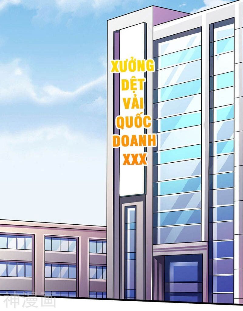 đọc truyện Thần Cấp Thấu Thị Chương 31 ảnh 18 tại Thiên Thai Truyện