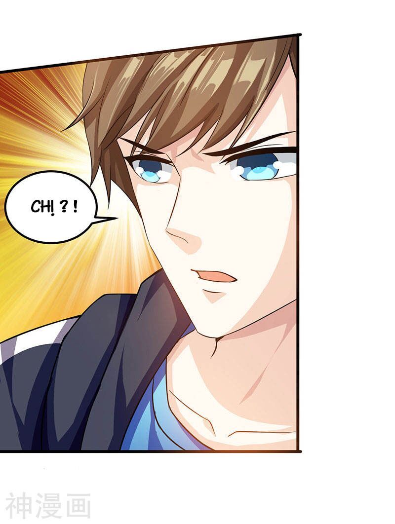 đọc truyện Thần Cấp Thấu Thị Chương 31 ảnh 31 tại Thiên Thai Truyện