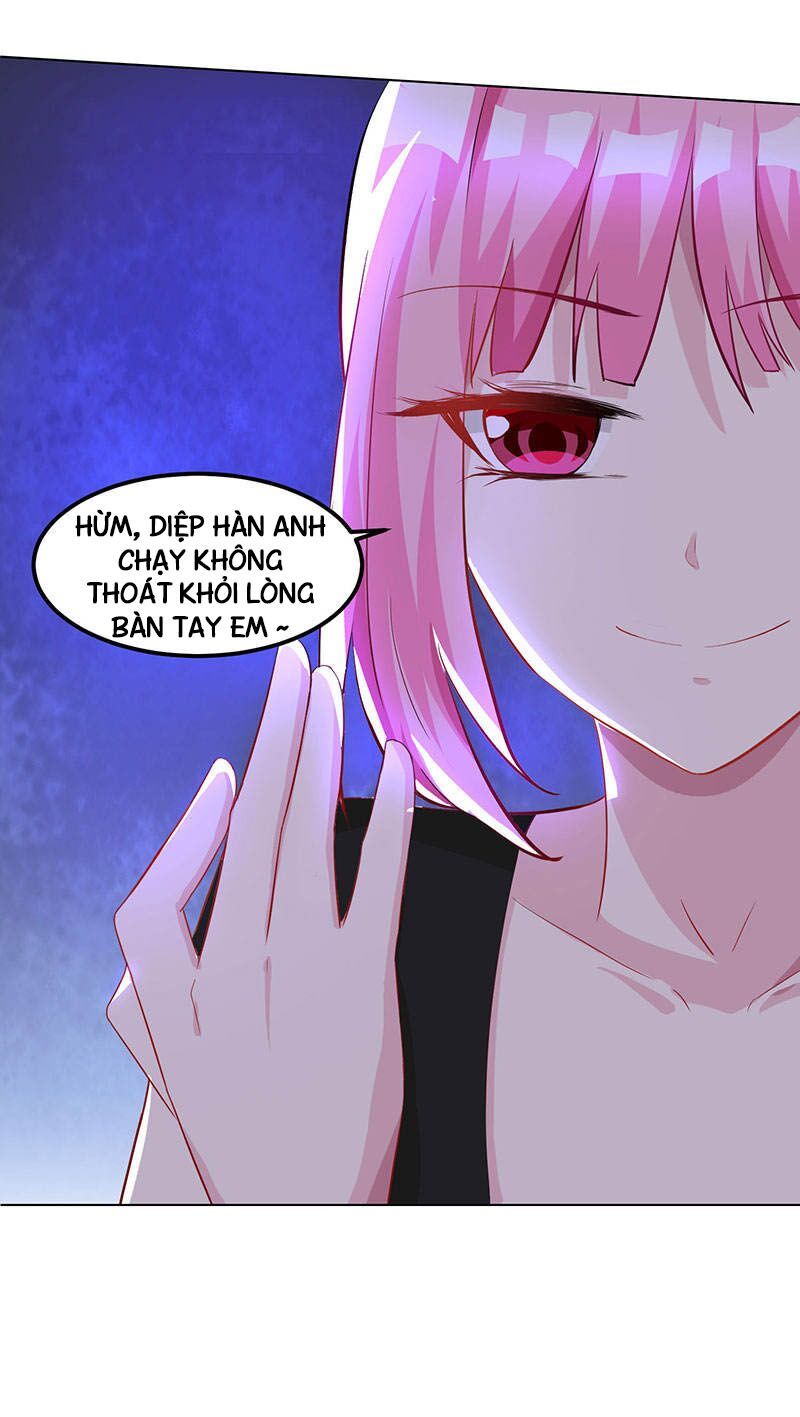 đọc truyện Thần Cấp Thấu Thị Chương 31 ảnh 9 tại Thiên Thai Truyện