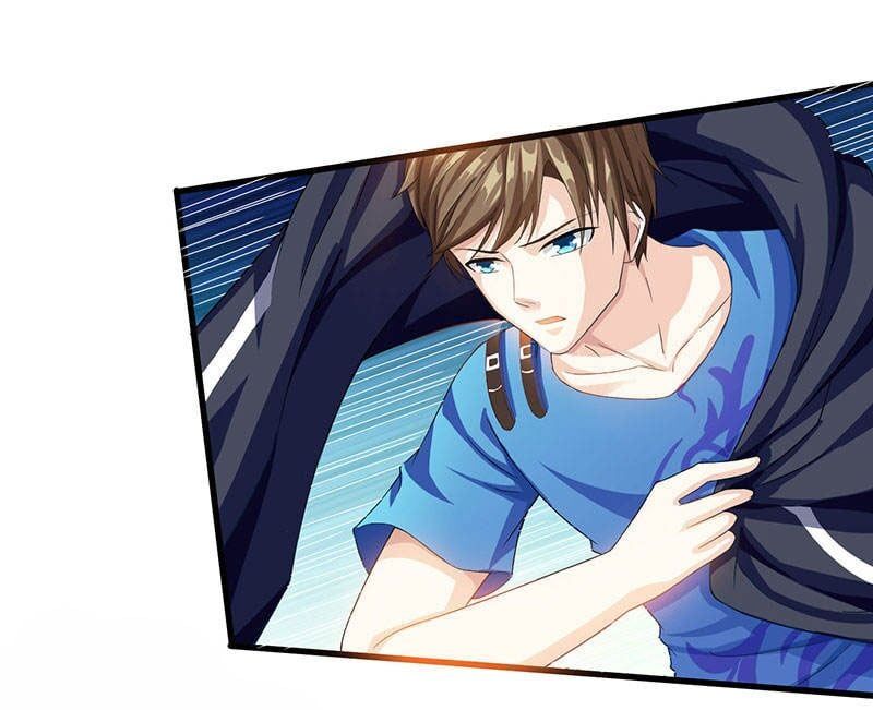 đọc truyện Thần Cấp Thấu Thị Chương 32 ảnh 9 tại Thiên Thai Truyện