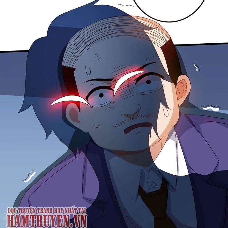 đọc truyện Thần Cấp Thấu Thị Chương 33 ảnh 6 tại Thiên Thai Truyện