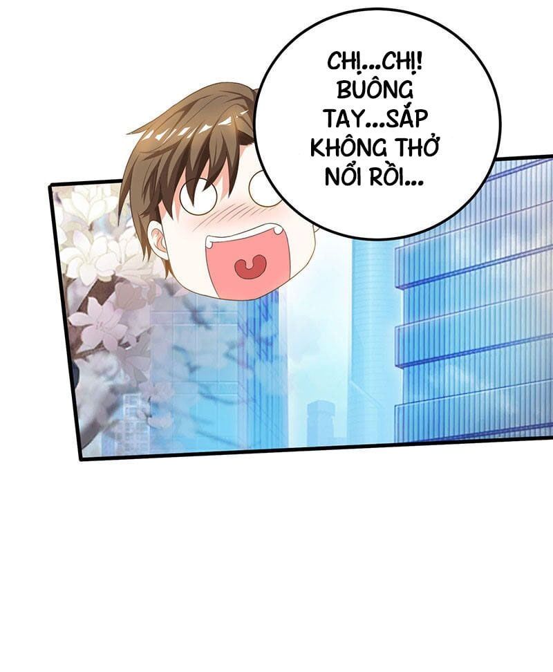 đọc truyện Thần Cấp Thấu Thị Chương 35 ảnh 16 tại Thiên Thai Truyện