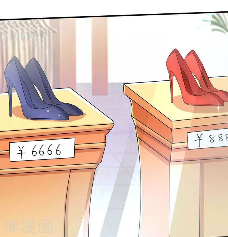 đọc truyện Thần Cấp Thấu Thị Chương 35 ảnh 20 tại Thiên Thai Truyện