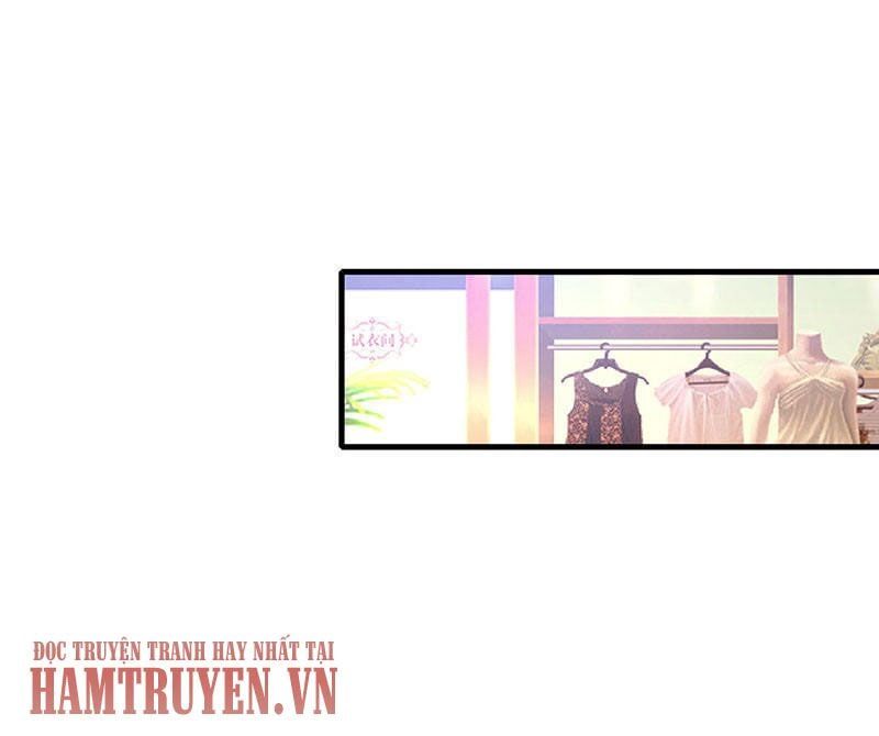 đọc truyện Thần Cấp Thấu Thị Chương 35 ảnh 25 tại Thiên Thai Truyện