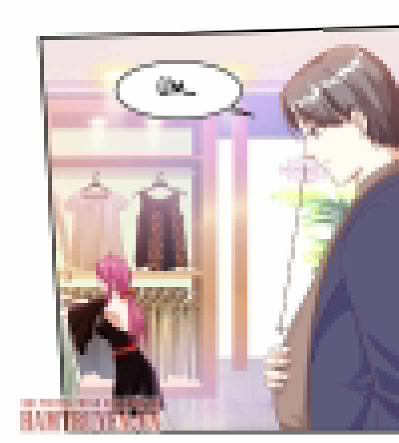 đọc truyện Thần Cấp Thấu Thị Chương 36 ảnh 4 tại Thiên Thai Truyện