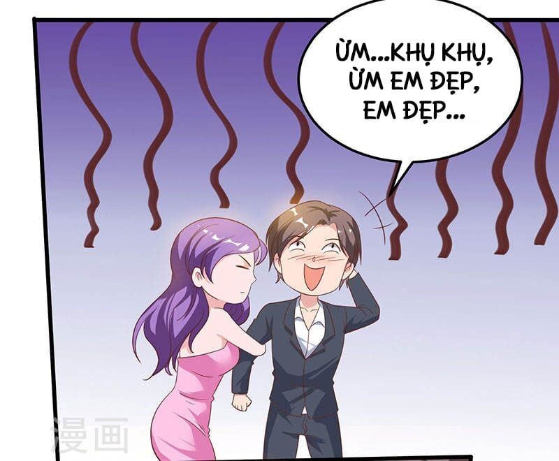 đọc truyện Thần Cấp Thấu Thị Chương 36 ảnh 24 tại Thiên Thai Truyện