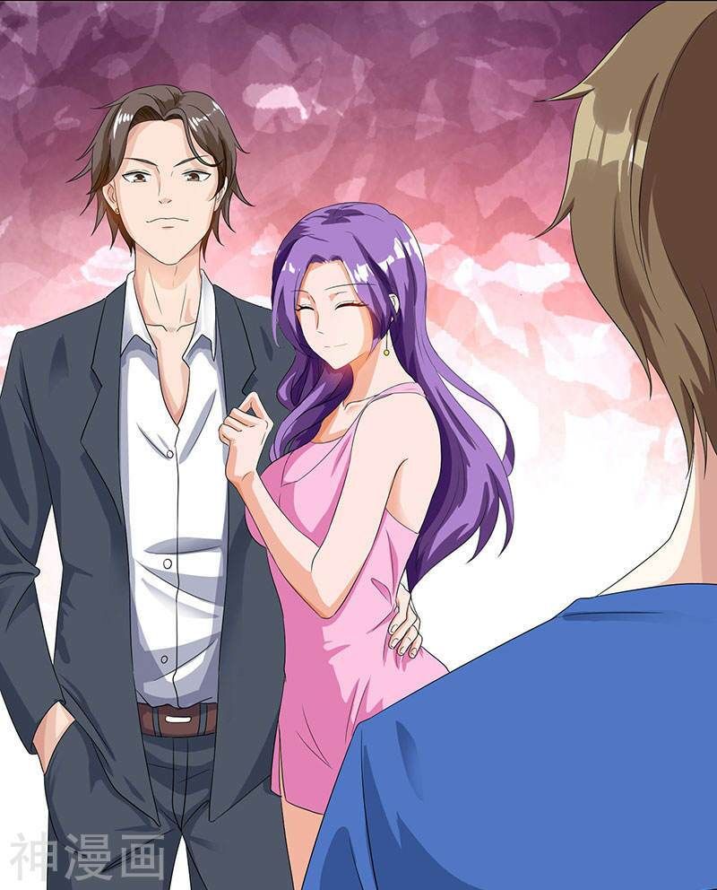 đọc truyện Thần Cấp Thấu Thị Chương 36 ảnh 9 tại Thiên Thai Truyện