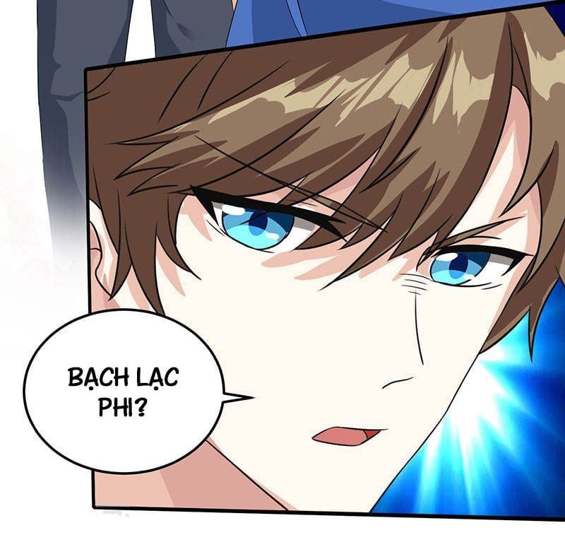 đọc truyện Thần Cấp Thấu Thị Chương 36 ảnh 10 tại Thiên Thai Truyện