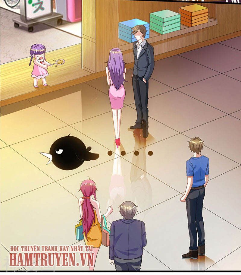 đọc truyện Thần Cấp Thấu Thị Chương 37 ảnh 14 tại Thiên Thai Truyện