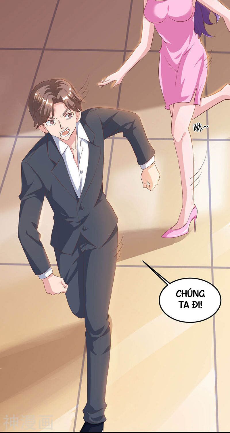 đọc truyện Thần Cấp Thấu Thị Chương 37 ảnh 24 tại Thiên Thai Truyện