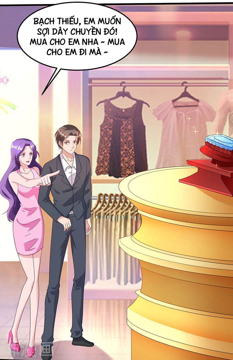 đọc truyện Thần Cấp Thấu Thị Chương 37 ảnh 5 tại Thiên Thai Truyện