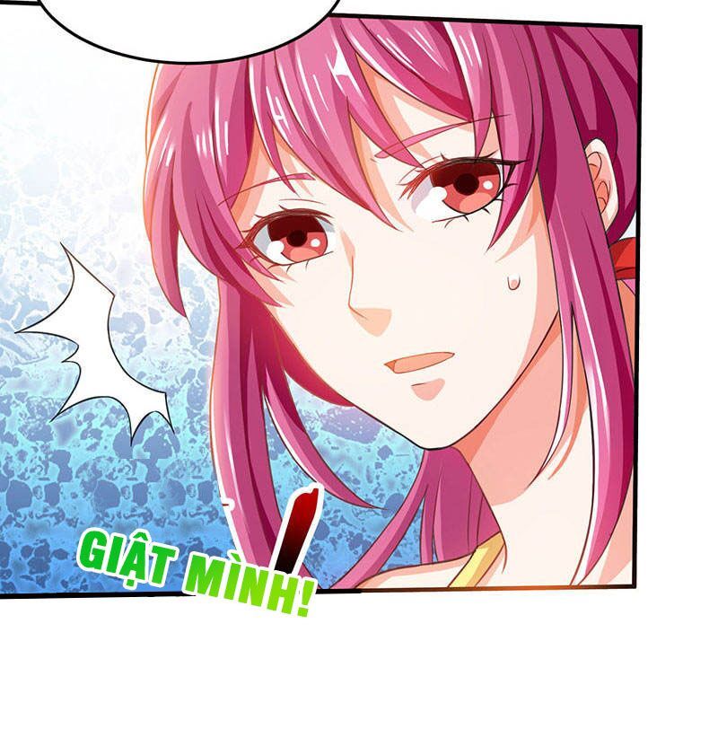 đọc truyện Thần Cấp Thấu Thị Chương 38 ảnh 20 tại Thiên Thai Truyện