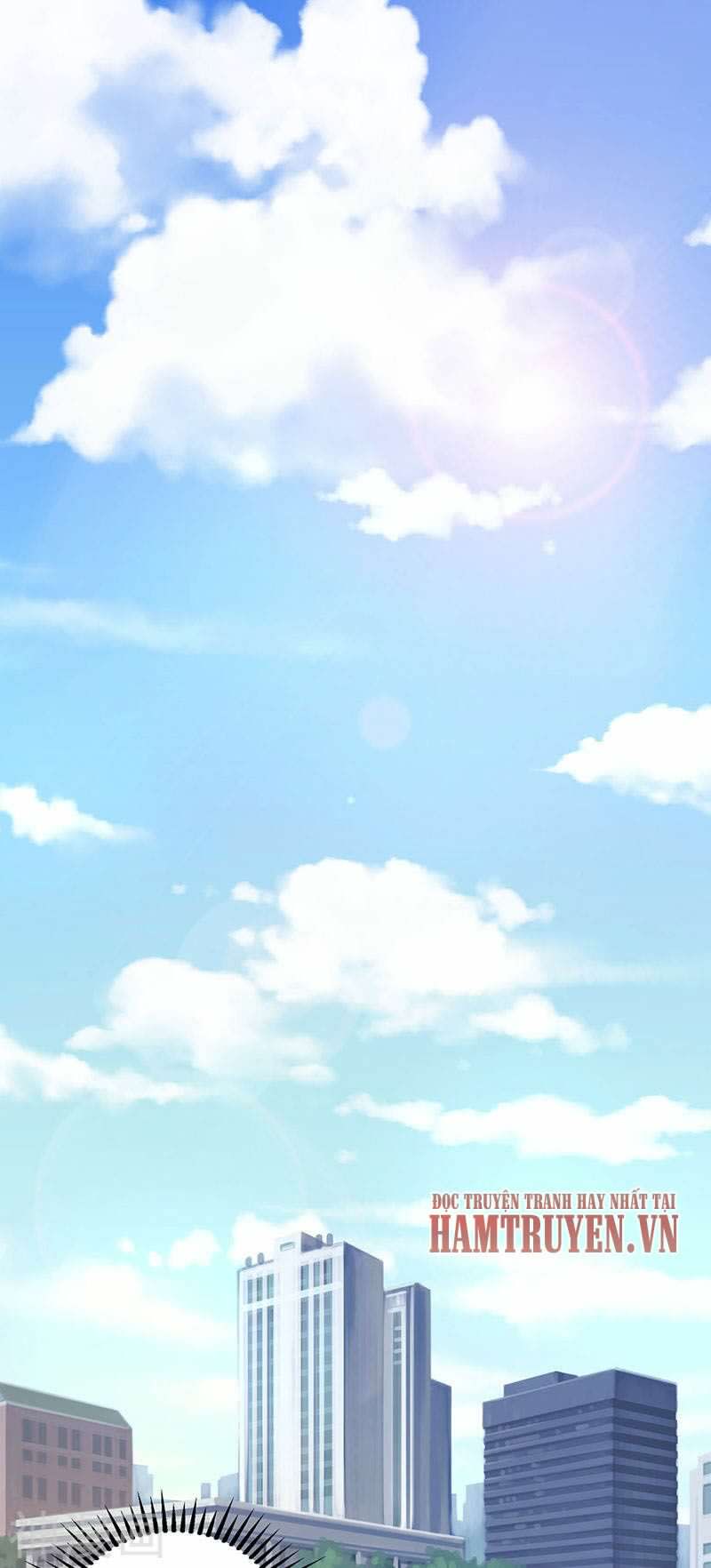 đọc truyện Thần Cấp Thấu Thị Chương 38 ảnh 4 tại Thiên Thai Truyện