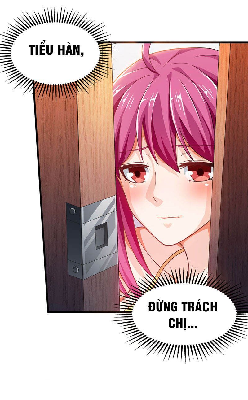 đọc truyện Thần Cấp Thấu Thị Chương 38 ảnh 24 tại Thiên Thai Truyện