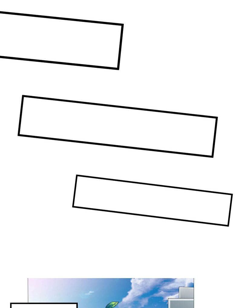 đọc truyện Thần Cấp Thấu Thị Chương 38 ảnh 25 tại Thiên Thai Truyện