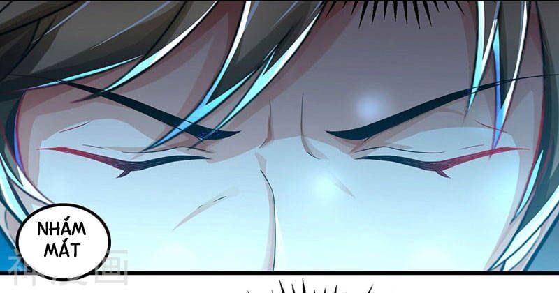 đọc truyện Thần Cấp Thấu Thị Chương 38 ảnh 9 tại Thiên Thai Truyện