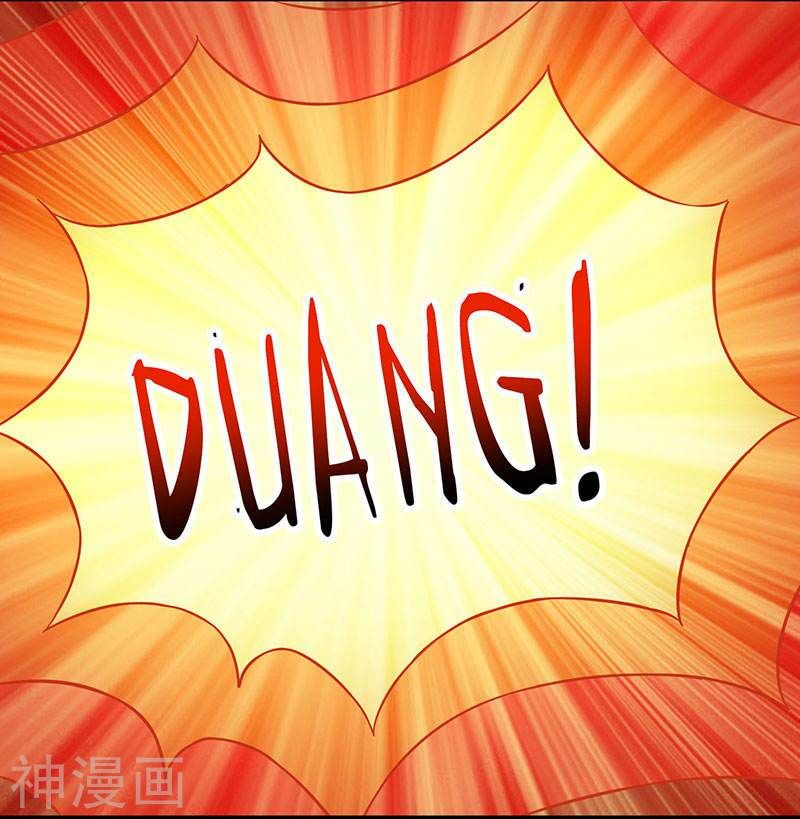 đọc truyện Thần Cấp Thấu Thị Chương 39 ảnh 5 tại Thiên Thai Truyện