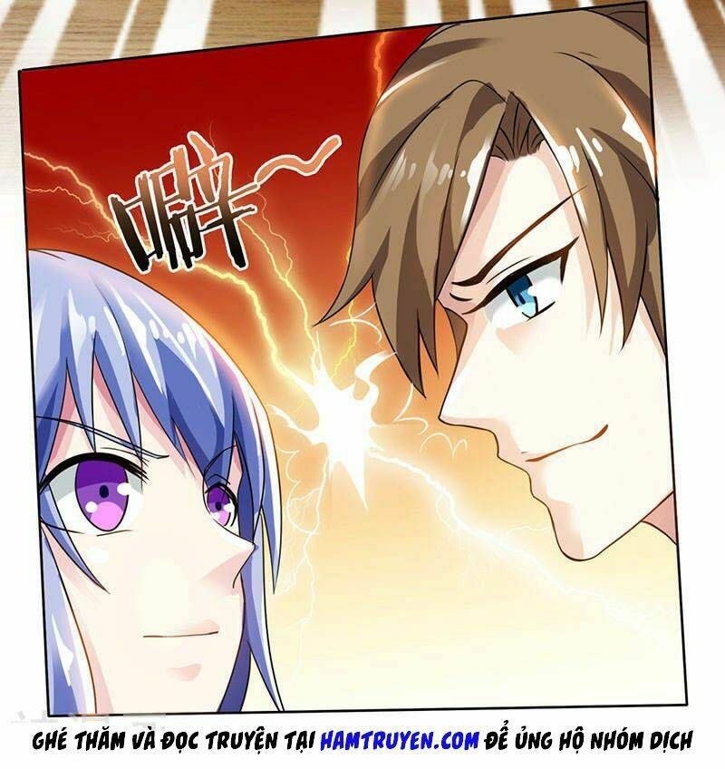 đọc truyện Thần Cấp Thấu Thị Chương 4 ảnh 28 tại Thiên Thai Truyện