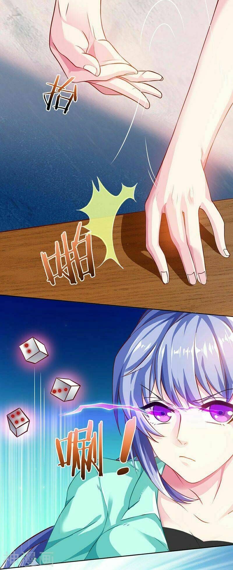 đọc truyện Thần Cấp Thấu Thị Chương 4 ảnh 30 tại Thiên Thai Truyện