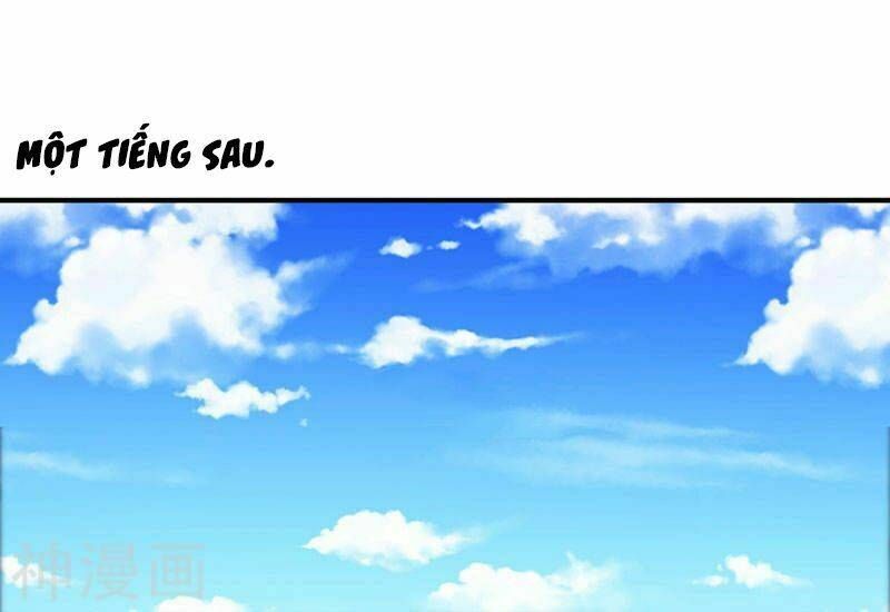 đọc truyện Thần Cấp Thấu Thị Chương 4 ảnh 11 tại Thiên Thai Truyện