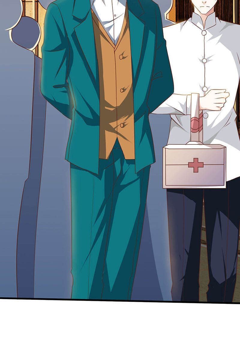 đọc truyện Thần Cấp Thấu Thị Chương 43 ảnh 12 tại Thiên Thai Truyện