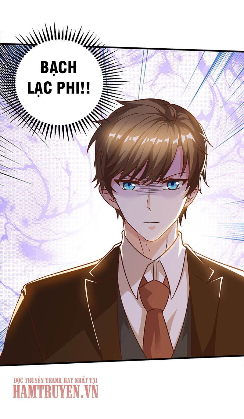 đọc truyện Thần Cấp Thấu Thị Chương 43 ảnh 22 tại Thiên Thai Truyện