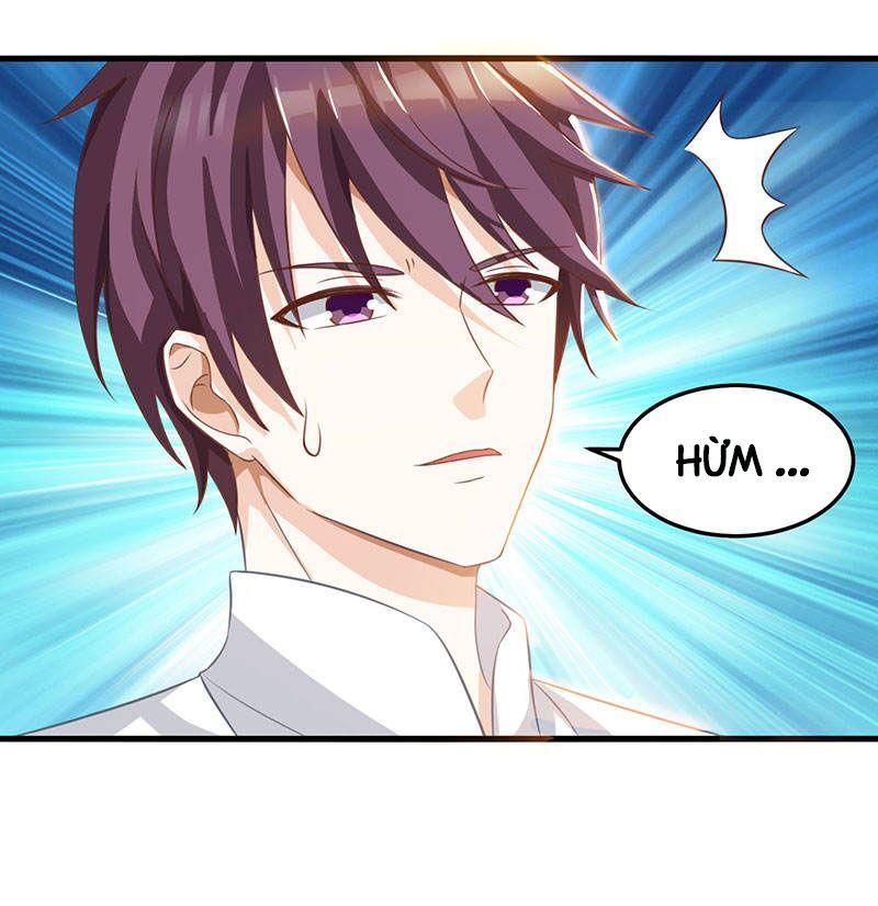 đọc truyện Thần Cấp Thấu Thị Chương 43 ảnh 31 tại Thiên Thai Truyện