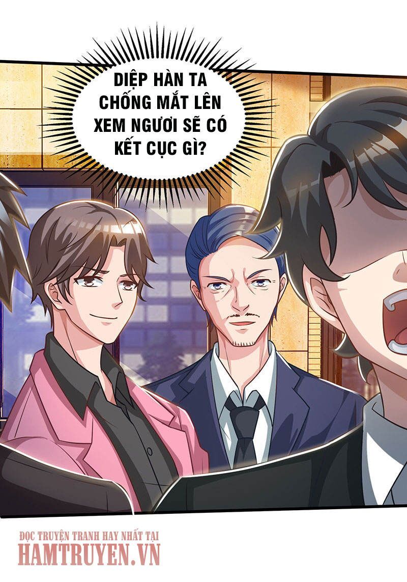 đọc truyện Thần Cấp Thấu Thị Chương 43 ảnh 33 tại Thiên Thai Truyện