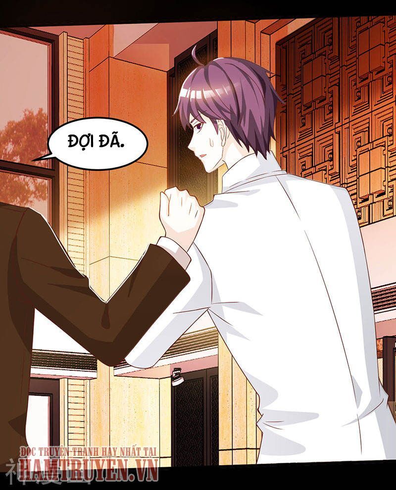 đọc truyện Thần Cấp Thấu Thị Chương 44 ảnh 22 tại Thiên Thai Truyện