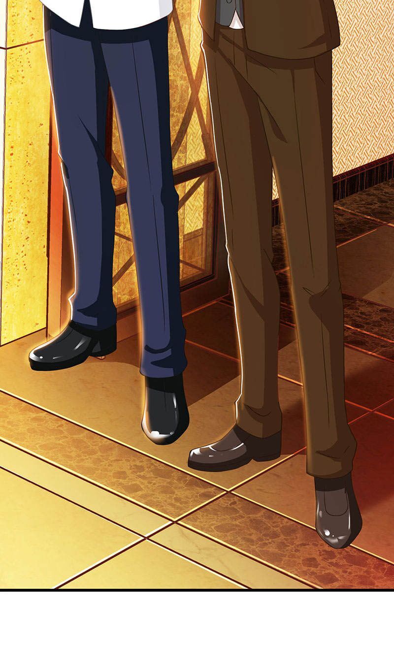 đọc truyện Thần Cấp Thấu Thị Chương 44 ảnh 24 tại Thiên Thai Truyện